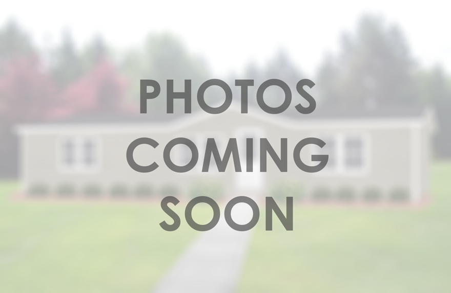 Clearance Mobile Homes Overstock Sale! Factory Expo Home Centers