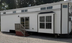 2024 Findley Overstock | Clearance Mobile Homes 2024 Findley Overstock | Clearance Mobile Homes